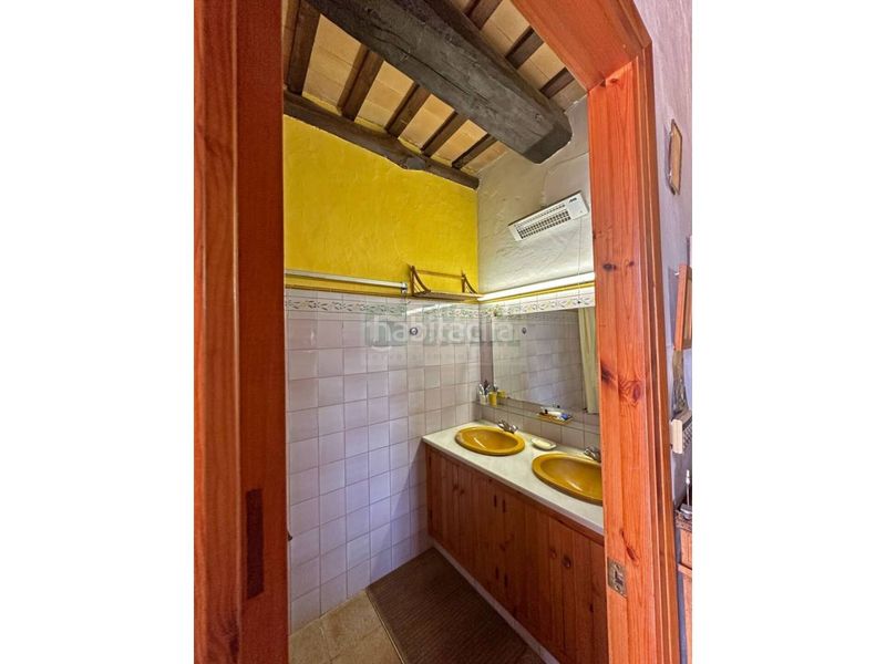 Foto 7bf3ba6d-9b72-486d-8f4b-bff428fde71b. Masia a Quart