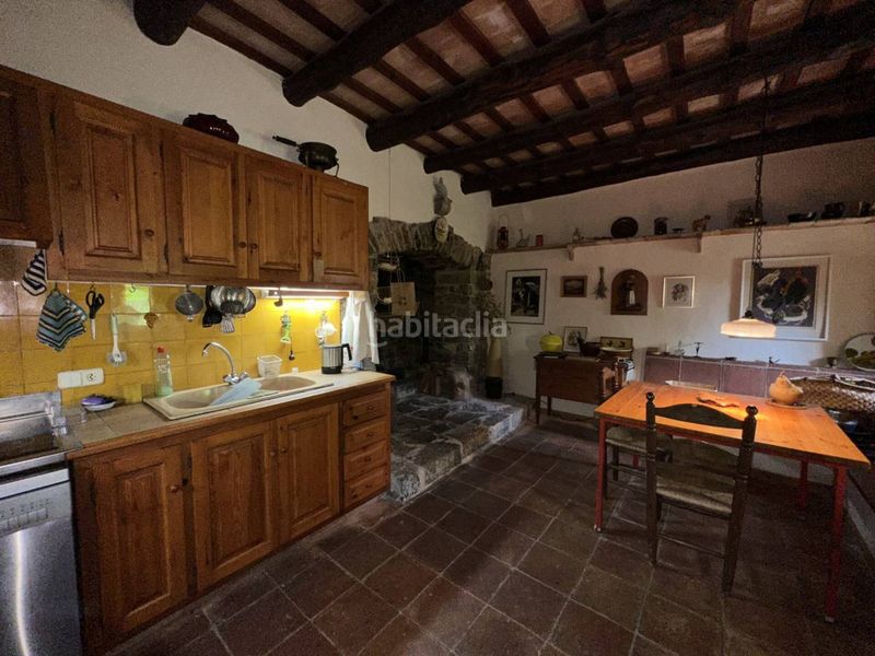 Foto 7ca9131a-d2bd-446d-b1b8-2a3623106e46. Masia a Quart
