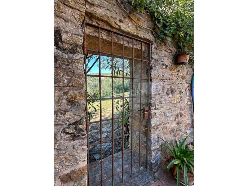 Foto 9471d414-dae4-44ee-a37d-b71a5b0c0018. Masia a Quart