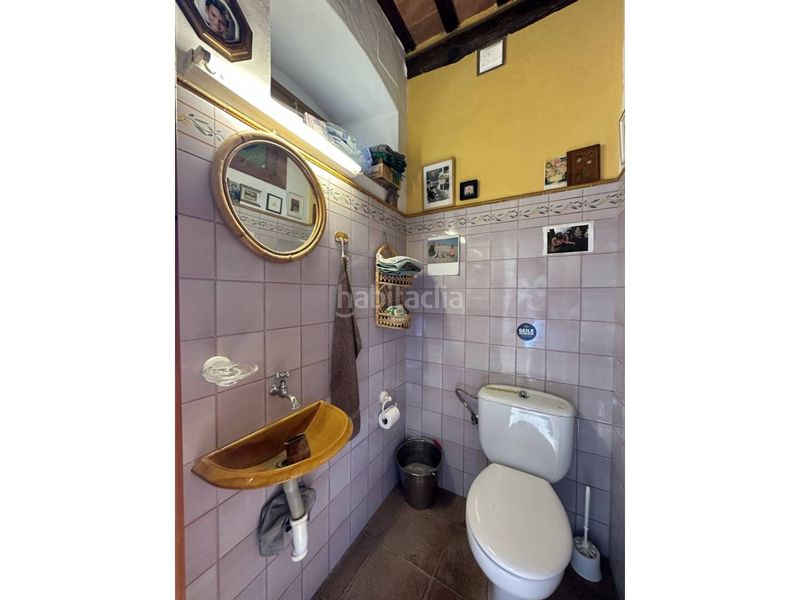 Foto 968017a3-ceeb-4b49-b57d-6662cd100612. Masia a Quart