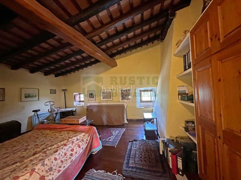Foto ba36662e-6203-4b78-ba0d-b3e2f1dcc9a7. Masia a Quart