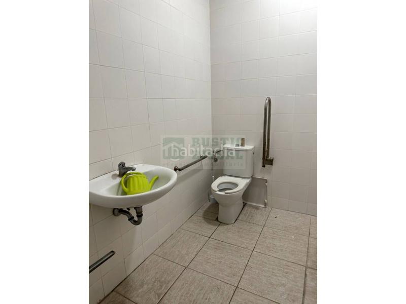 Foto 0e13c641-11ad-4d1c-9b94-dccacaa661db. Lloguer local comercial a Bisbal d´Empordà (La)