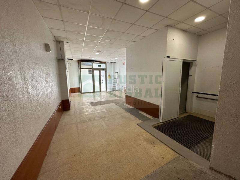 Foto 45301bb3-c7f0-4ffa-a2a1-b5d9b85e8066. Lloguer local comercial a Bisbal d´Empordà (La)