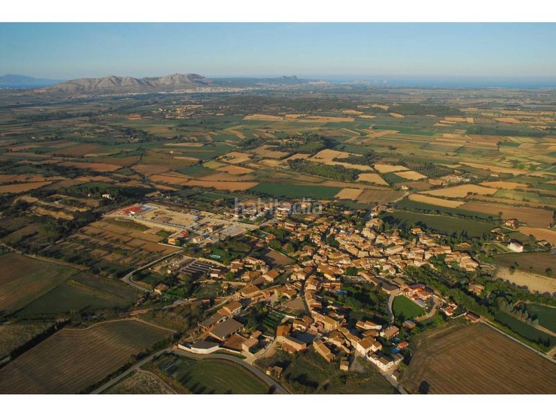 Foto 7dc70411-66c0-4316-9e0e-c3f32bbcb003. Finca rústica a Ullastret