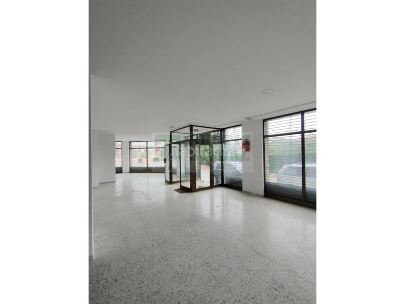 Foto 274de448-b177-4759-9a53-bf26817f6d3a. Location local commercial dans Bisbal d´Empordà (La)