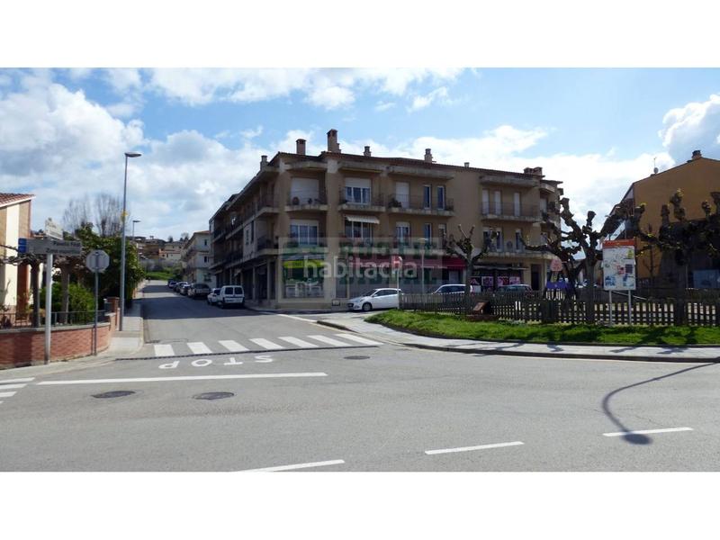 Foto 75986b1d-3a49-4e6b-8dea-19e865a288fc. Location local commercial dans Bisbal d´Empordà (La)