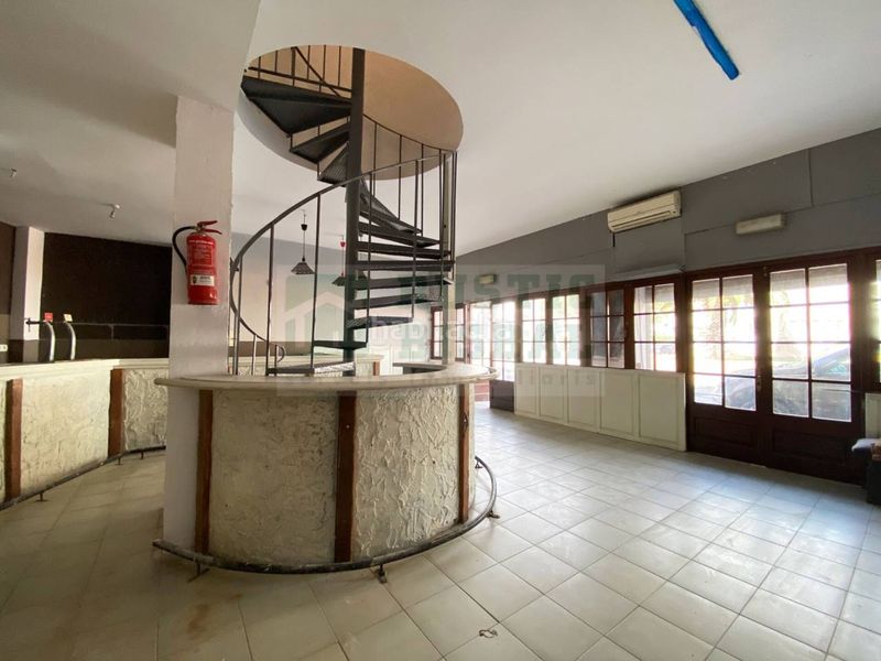 Foto 88202586-d3bd-41ea-9020-ae82fe080211. Local comercial  con vivienda situado en l en venta o alquiler una oportunidad de inversión en Estartit