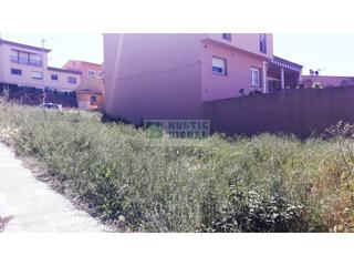 Terreny residencial a Bisbal d´Empordà (La). Parcela en venta en la bisbal dempordà