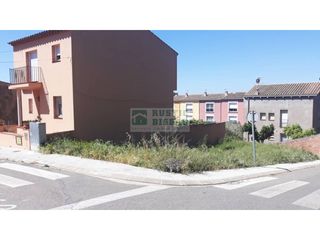 Residential Plot  Calle nàpols. Parcela en venta en la bisbal dempordà