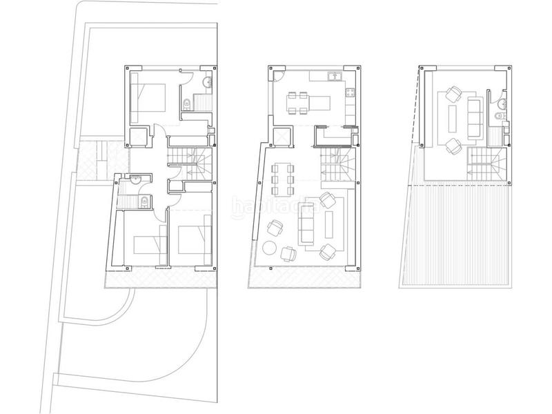 Foto dad3cacd-101e-4b5c-8c9b-9703da1032d7. Residential plot in Bisbal d´Empordà (La)