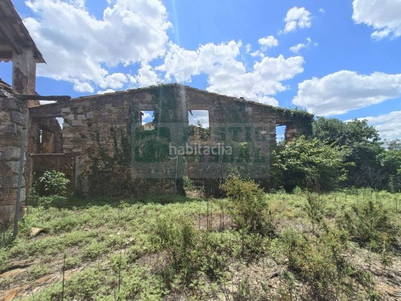 Foto 42413cd6-243f-4578-9f9f-cfb9a515c44e. Masia a Taialà - Germans Sabat Girona