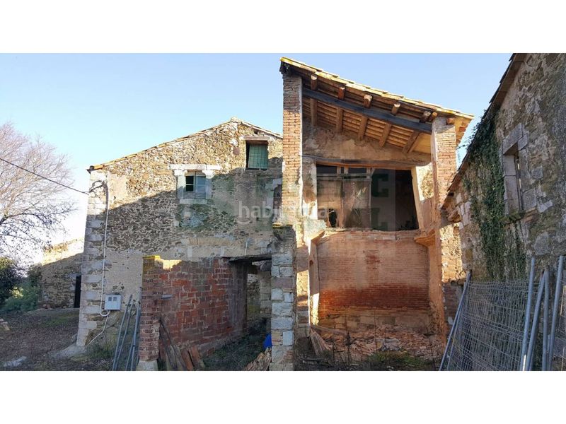 Foto 5a39407d-9b7a-4505-b0dd-f843a29299fc. Masia a Taialà - Germans Sabat Girona