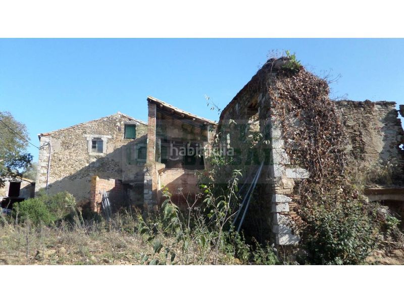 Foto 64941017-3920-4ffb-ae72-d2bb2d0bc52c. Masia a Taialà - Germans Sabat Girona