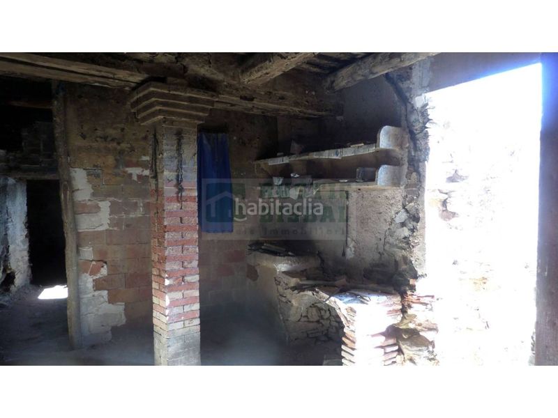 Foto 836cad2c-bd20-4e8e-91c8-75b32a0ad0f9. Masia a Taialà - Germans Sabat Girona