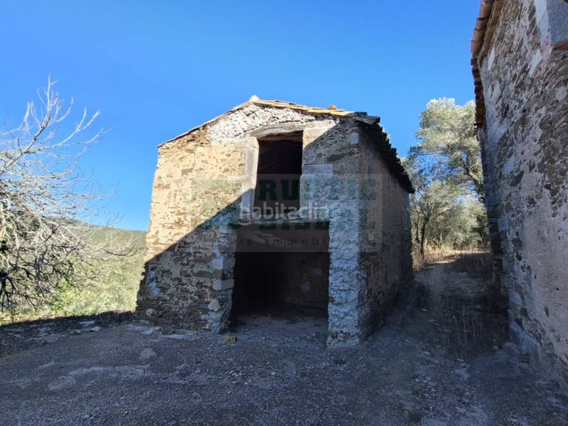 Foto dd64aafe-0498-4e17-aca9-0e2c42815ea4. Masia a Taialà - Germans Sabat Girona