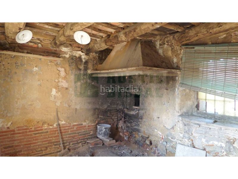 Foto df0f83be-da6b-48c0-8324-e150c46a09ba. Masia a Taialà - Germans Sabat Girona