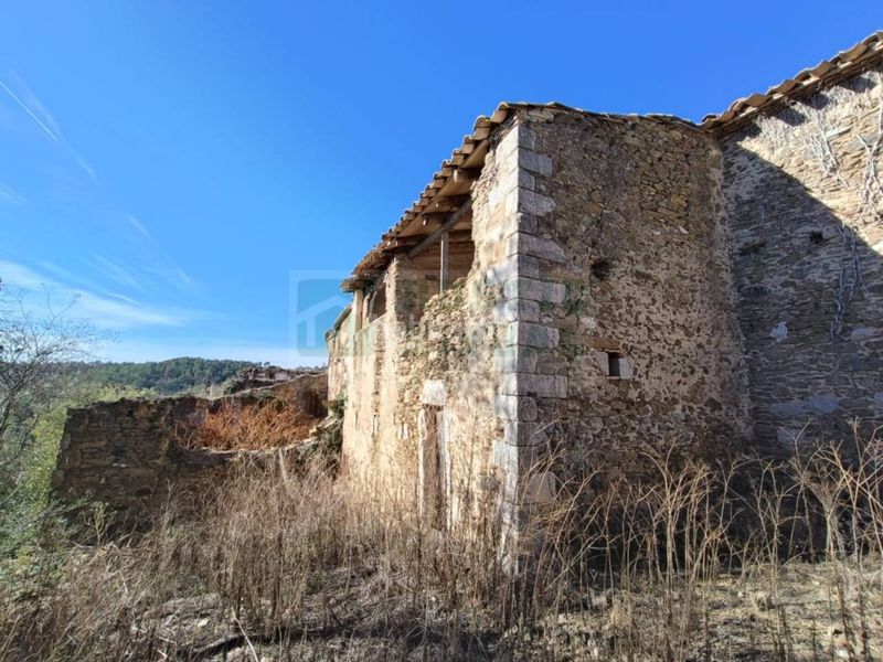Foto f514a090-b344-4d9a-a4ea-88bbbb3e8fc9. Masia a Taialà - Germans Sabat Girona