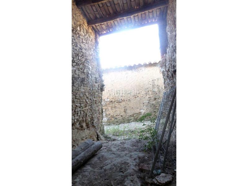 Foto 2864035d-cfc7-40a3-8e21-01d0b9ce8ea4. Casale in Domeny Girona