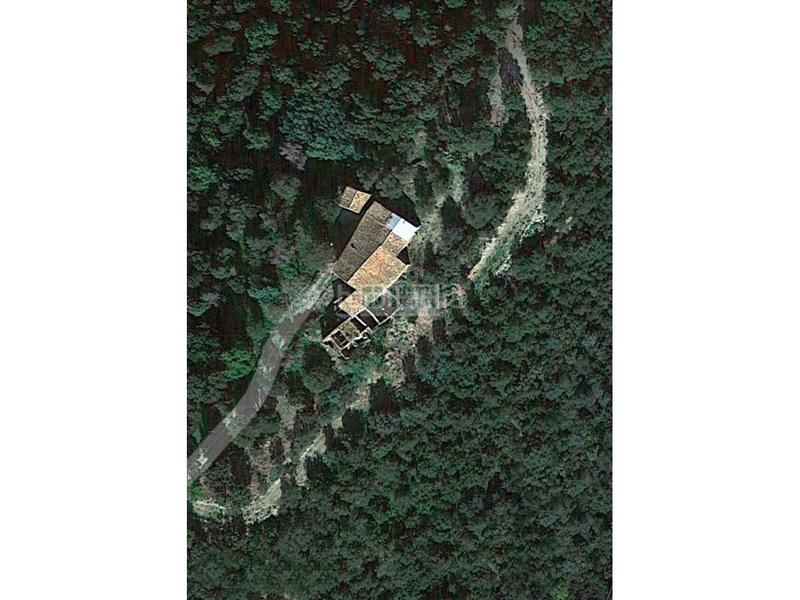 Foto 42258a95-bdf3-40ba-a16e-ccd4a0fd8083. Casale in Domeny Girona