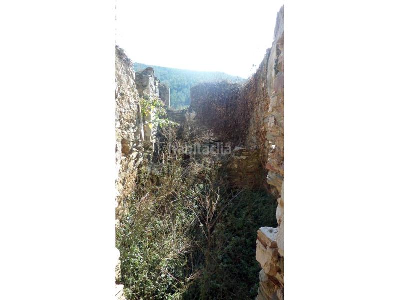 Foto 7a85f260-c52b-45d3-bfb5-11bef5bca7e7. Casale in Domeny Girona