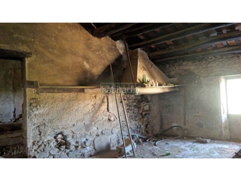 Foto b779773d-b63f-4380-8646-82425f155ff9. Casale in Domeny Girona