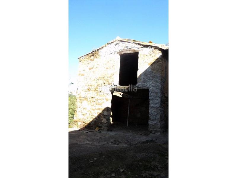 Foto ca852b3e-78f8-47d8-a06b-fac8a54cd953. Casale in Domeny Girona