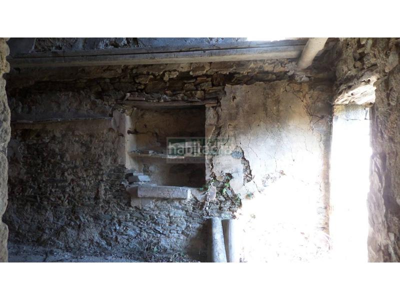 Foto fb48bba2-3372-44e5-9258-784ef8e377bc. Casale in Domeny Girona