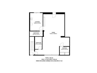 Casa  Calle terrissers. En venta espaciosa casa esquinera con doble parcela en la bisbal