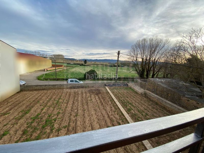 Foto 0b24d888-1025-4d2d-8cbe-86e8f55623a2. Casa amb calefacció aparcament a Bisbal d´Empordà (La)