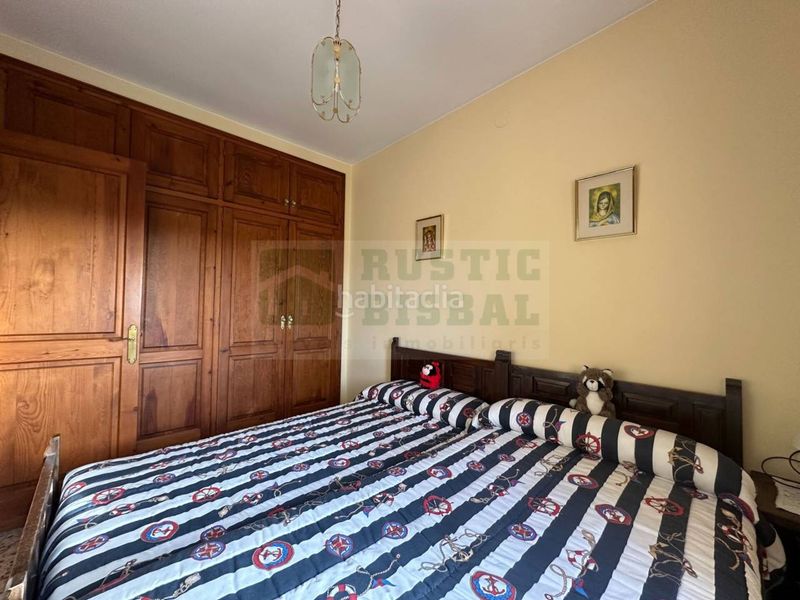 Foto 3769504d-72c7-4062-a9bd-569498bd86c4. Casa amb calefacció aparcament a Bisbal d´Empordà (La)