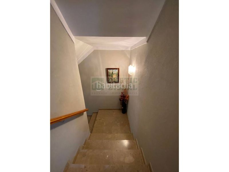 Foto e2f0d8de-2089-4cea-a0ba-5914b9eeeb78. Casa amb calefacció aparcament a Bisbal d´Empordà (La)