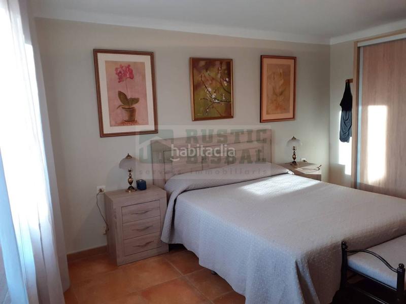 Foto 1a6b4e5c-63e6-4c14-b030-322f5d2d0456. Affitto casale con riscaldamento in Corçà