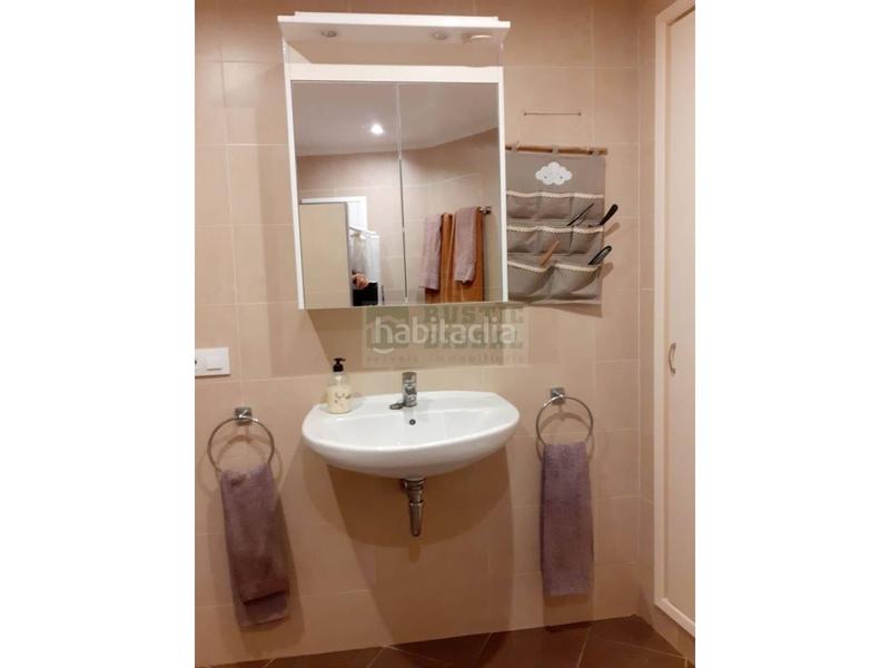 Foto 219b32c0-5280-46db-9edd-a0911f2e99b0. Affitto casale con riscaldamento in Corçà