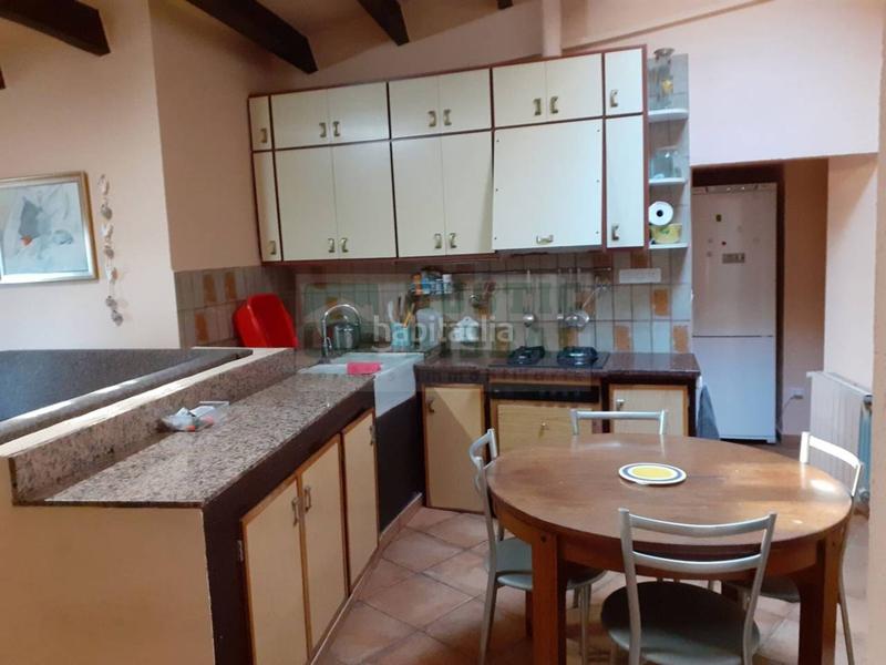 Foto 3fcf29c1-a1ea-4e30-8f30-ac7b2bbd21af. Affitto casale con riscaldamento in Corçà