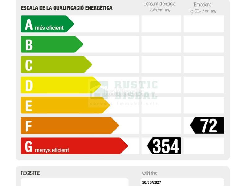 Foto c509087c-f964-4fae-9615-a24a83cc7ad2. Affitto casale con riscaldamento in Corçà
