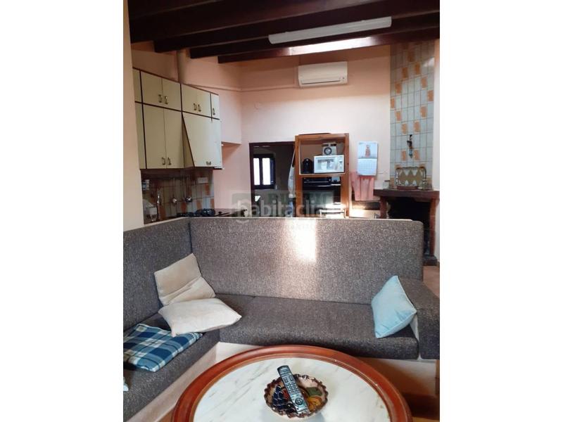 Foto c599be9a-f553-47a9-ac5e-48355bc9430e. Affitto casale con riscaldamento in Corçà