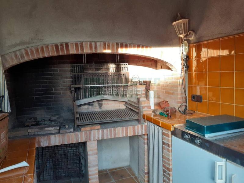 Foto d5be9cf8-d622-4c60-8e3d-5e9f41654768. Affitto casale con riscaldamento in Corçà