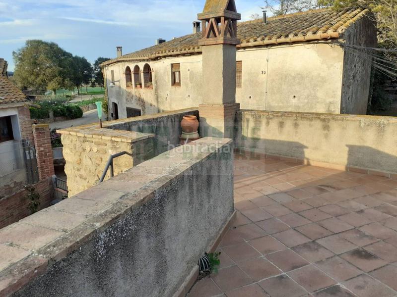 Foto d8c62011-b331-493c-9430-399a732e7ddb. Affitto casale con riscaldamento in Corçà