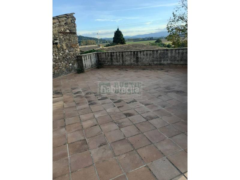 Foto df3e0ec6-6afe-4b6e-8a15-b87b51d9a595. Affitto casale con riscaldamento in Corçà