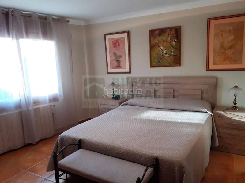 Foto ec6f1171-0b11-4a81-b6f2-9781a07597ef. Affitto casale con riscaldamento in Corçà