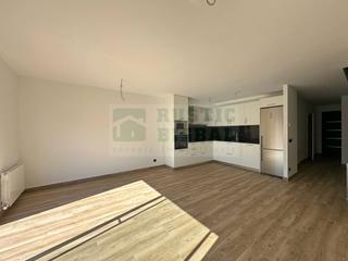 Lloguer Casa a Bisbal d´Empordà (La). Se alquila casa en la bisbal dempordà. modernidad, espacio y muc