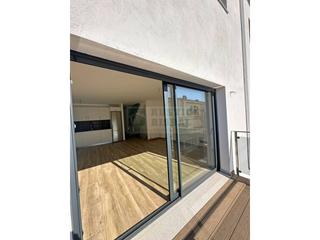 Lloguer Casa a Bisbal d´Empordà (La). Se alquila casa en la bisbal dempordà. modernidad, espacio y muc