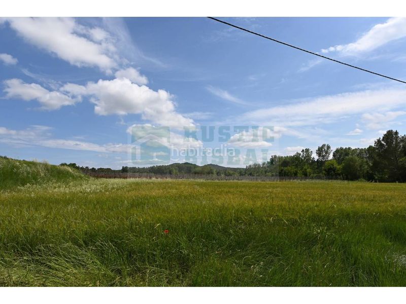 Foto 0e099c1f-d458-44e6-9c88-d2428f165a24. Masia a Pera (La)