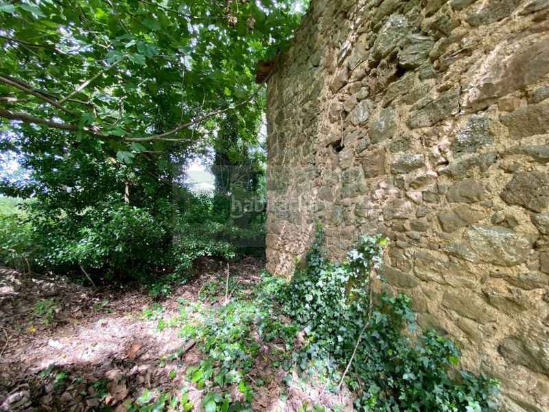 Foto 30b3c385-4d5c-464e-9ac1-f2d194dcbaed. Masia a Pera (La)