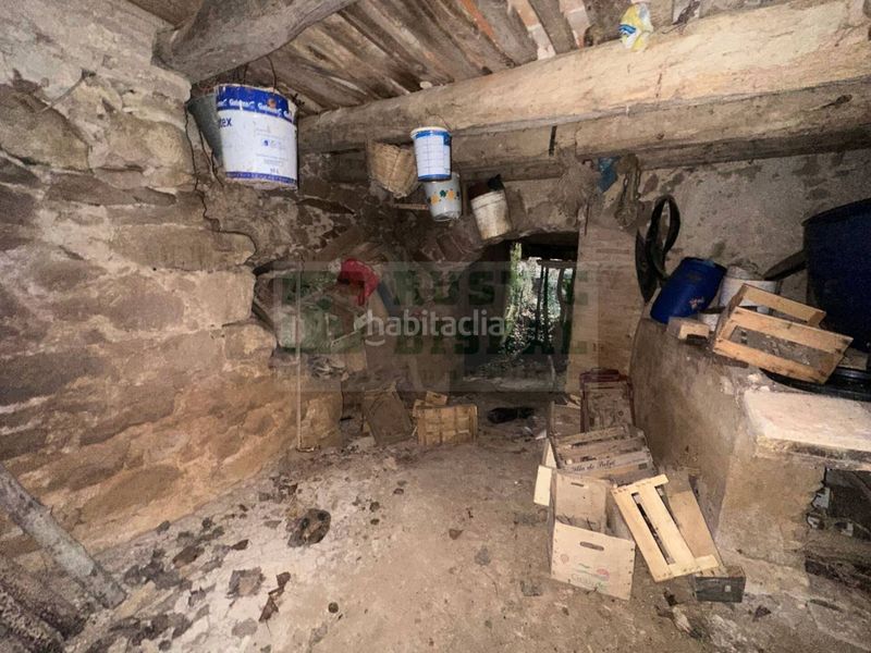 Foto 72442ff4-acc8-48b9-862e-319a54b9f25b. Masia a Pera (La)
