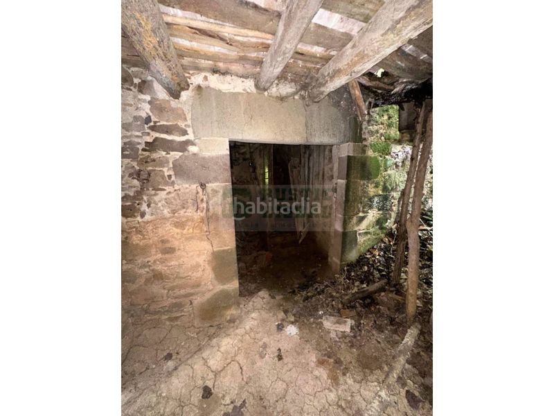 Foto 7c0f34dc-9840-4cb2-b8ea-6d1c9356a57d. Masia a Pera (La)