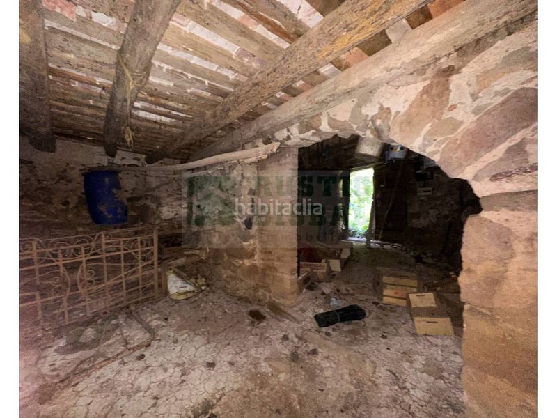 Foto bfd4778d-20a1-4b40-a596-7fdac527e5ba. Masia a Pera (La)