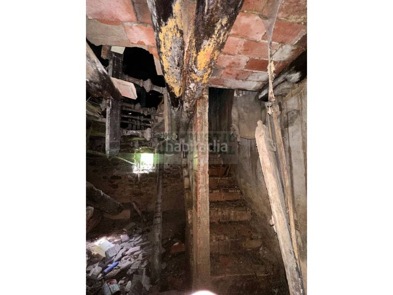 Foto cba0d4af-c443-48c9-b138-8bdf3dfd55c8. Masia a Pera (La)