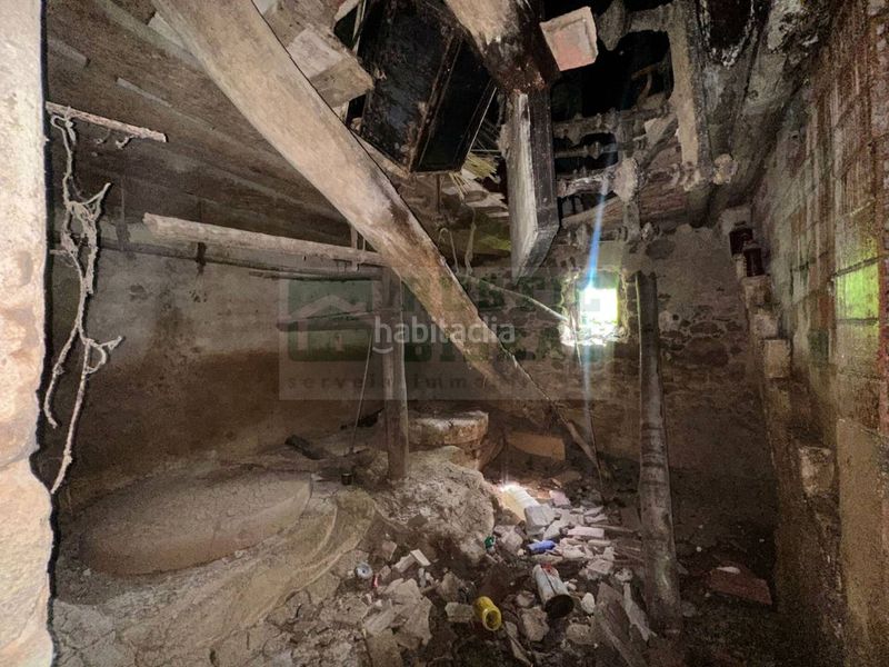Foto d7c544a5-7861-44c4-80e4-14de2dc329d7. Masia a Pera (La)