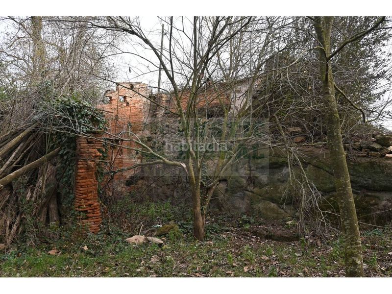 Foto e0997f24-b3f7-4898-b215-5e4856c4bbf0. Masia a Pera (La)
